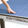 Tavolinë pingpongu Cornilleau 740 ITTF Indoor Club, 25mm, palosëse me rrota, blu