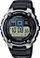 Orë dore Casio AE-2000W-1AVEF