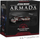 Lojë tavoline Fantasy Flight Games Star Wars Armada: Pelta-class Frigate Expanion Pack