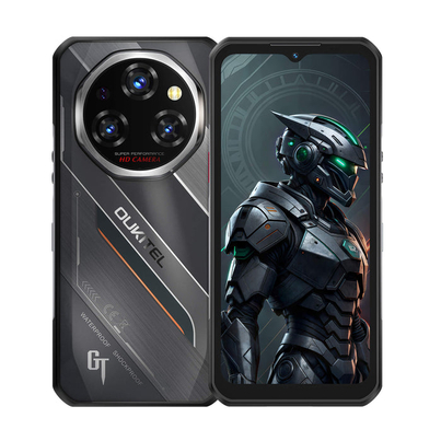 Product Picture