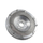 Volant alumini PMC Motorsport CNC Single Mass, BMW M50 M52 M54 M57, 5.7kg, metalik