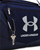 Çantë sporti Under Armour 1369222-410, 40L, që s’e hyn uji, blu