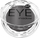 Hije sysh Bell The One Eyeshadow 06, vegane, me ngjyrë të fortë