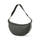 Çantë hobo për femra Puma Sense Mini, 25 x 8 x 12.5 cm, 1.5L, e zezë