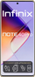Telefoni Infinix Note 40 Pro, 12GB RAM, 256GB, jeshile Vintage