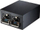 Burim energjie FSP/Fortron Twins PRO PPA5008601 ATX, 500W