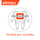 Pastë dhëmbësh Elmex Caries Protection Whitening, 75ml, zbardhuese