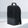 Çantë shpine Vention Mochila për laptop 15.6", material Oxford, e zezë