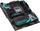 Pлоча ASUS ROG STRIX X870E H GAMING MIKU WIFI7, AMD X870E, DDR5, ATX