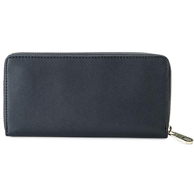 Kuletë Tommy Hilfiger AW0AW04281-413