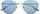 Syze dielli O'Neill ONS 9013 2.0 Polarized, për burra, madhësia 52, ngjyrë argjendi