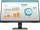 Monitor HP P24V G4 - Madhësia e ekranit 23.8"