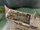 Set terreni për tavolinë Battle Systems Modular Fantasy Scenery Tavern, me disa kate, për miniatura 28mm, shumëngjyrësh