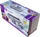 Mbushës salsiçesh Sausage Stuffer EH-6911 EB-3191, 2.5kg, manual, argjendtë