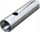 Stativ teleskopik MT-5.4, i rregullueshëm në lartësi, për ndriçim dhe pajisje fotografike, i zi