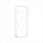Këllëf telefoni AmazingThing Titan Pro për iPhone 17 Air, kompatibil me MagSafe, transparent