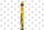 Fshirëse xhami SWF 116162, 450mm, standard, me tub