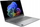 Laptop konvertues Lenovo IdeaPad 5 2 in 1 14Q8X9, 14" OLED, Snapdragon, 16GB RAM, Luna Grey