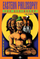 Eastern Philosophy for Beginners - Jim Powell