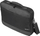 Çantë laptopi Natec Impala 2, 15.6", Anti-Shock, e zezë