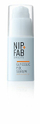 Serum nate për lëkurë NIP + FAB Glycolic Fix 30 ml