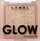 Highlighter Lamel Ohmy Glow 402, 3.8 g, nude