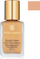 Fondatinë Estée Lauder Double Wear Stay-in-Place SPF 10, 30 ml
