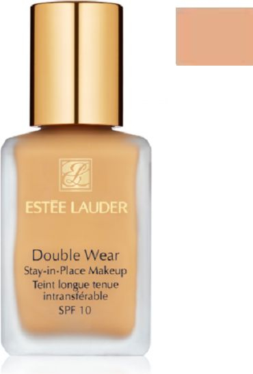 Fondatinë Estée Lauder Double Wear Stay-in-Place SPF 10, 30 ml