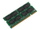 Memorie RAM CoreParts DDR2, 2GB, 667MHz, jeshile