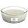 WoodWick Ellipse Мирисна Свеќа, Fireside, 453 г