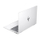 Laptop 2 në 1 HP Elite x360 1040 G11, Intel Core i7, 14" WUXGA, 16GB RAM, 1TB SSD, gri