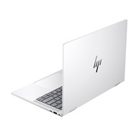 Laptop 2 në 1 HP Elite x360 1040 G11, Intel Core i7, 14" WUXGA, 16GB RAM, 1TB SSD, gri