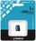 Kartë memorie Kingston Canvas Go Plus Gen4, 1TB, MicroSDXC, 200MB/s