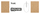 Maus Trust TM-101, 1200 DPI, USB, i zi