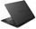 Laptop gaming HP OMEN 16‑am0007nw, 16" 2K 144Hz, Intel Core Ultra 5, RTX 5060 8GB, i zi