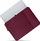 Futrollë laptopi Tech‑Protect Neoprene, 15-16", mulberry