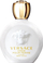 Losion trupi Versace Eros Pour Femme, 200ml, për goca