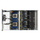 Server rack Asus ESC8000A-E12P-SKU4, 4U, 10GbE, gri