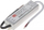 Furnizues rryme LED Qoltec 12V 1.25A, për LED, trup metalik