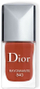 Llak thonjsh Dior Rouge Dior Vernis 840 Rayonnante, 10ml, rozë