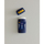 Nivea Men Cool Kick Дезодоранс Стик, 50 ml