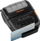 Мобилен печатач Bixolon SPP-R310, 203dpi, 72mm, USB RS232 Bluetooth, црн