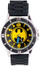 Orë për fëmijë Disney Time Teacher Batman BAT9152, e zezë