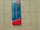 Stilolaps Paper Mate Flexgrip Elite, i zi