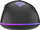 Maus Genesis Krypton 290, i zi
