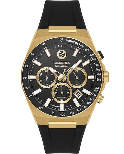 Ore Valentino Orlandi VO.1.10017-5