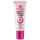 Krem bazë për makeup Dermacol, 20 ml