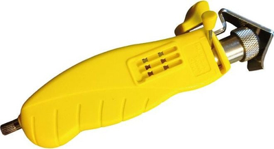 Vegël prerëse Lanview Splitter, për kabllo 4.5–25 mm
