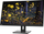 Monitor Lenovo E27q-20, 27", 2560 x 1440 (WQHD), i zi