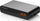 Tuner TV GoGEN DVB 142 T2 PVR, DVB T2, PVR, i zi